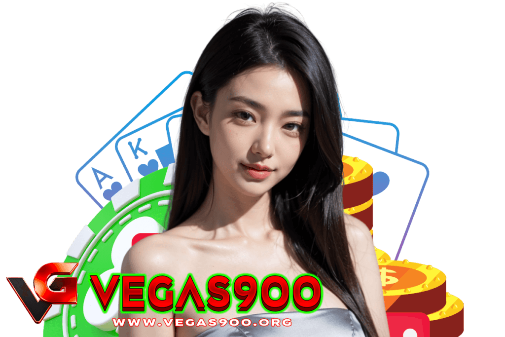 vegas900