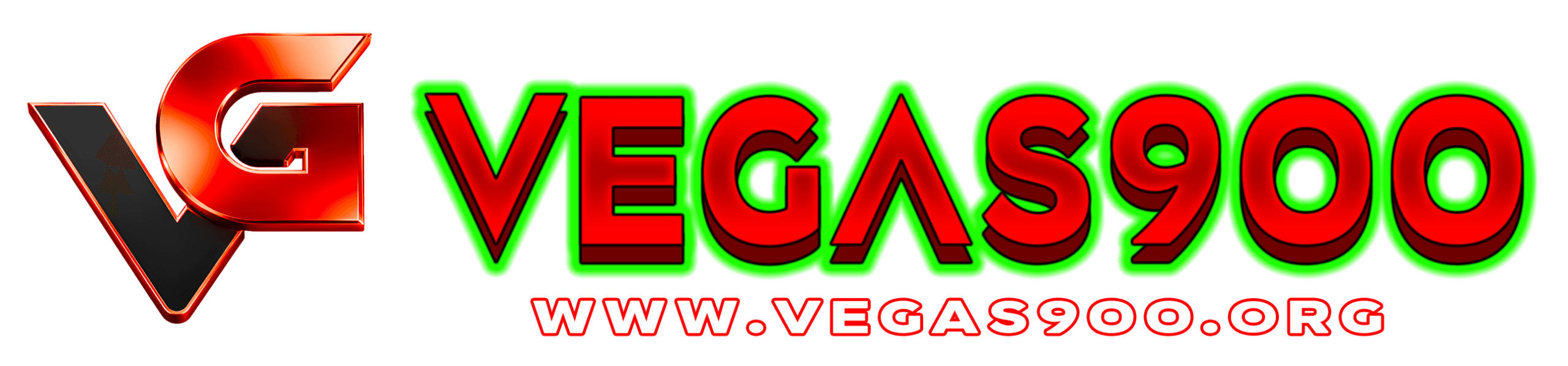 vegas900