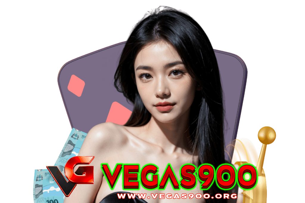 vegas900 สล็อต